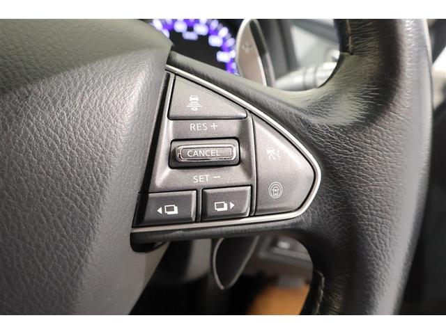 スカイライン 200GT-tタイプSP 革シート フルセグ メモリーナビ DVD再生 ミュージックプレイヤー接続可 バックカメラ 衝突被害軽減システム ETC LEDヘッドランプ アイドリングストップ(25枚目)