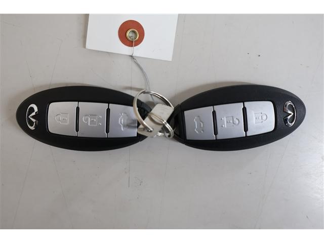 スカイライン 200GT-tタイプSP 革シート フルセグ メモリーナビ DVD再生 ミュージックプレイヤー接続可 バックカメラ 衝突被害軽減システム ETC LEDヘッドランプ アイドリングストップ(32枚目)