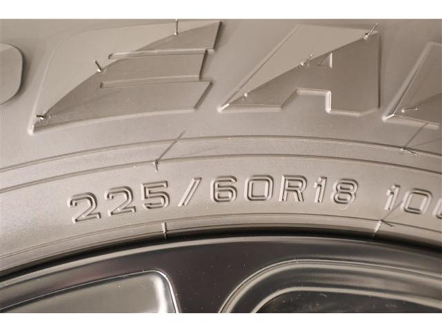 RAV4 アドベンチャー オフロードパッケージII 4WD フルセグ ミュージックプレイヤー接続可 バックカメラ 衝突被害軽減システム ETC ドラレコ LEDヘッドランプ(12枚目)