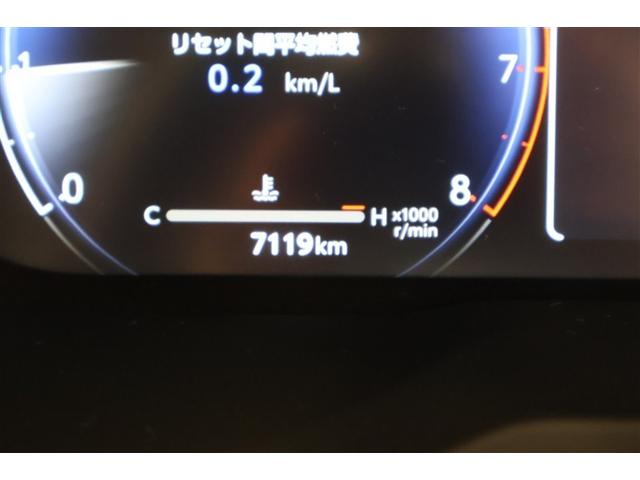 RAV4 アドベンチャー オフロードパッケージII 4WD フルセグ ミュージックプレイヤー接続可 バックカメラ 衝突被害軽減システム ETC ドラレコ LEDヘッドランプ(16枚目)