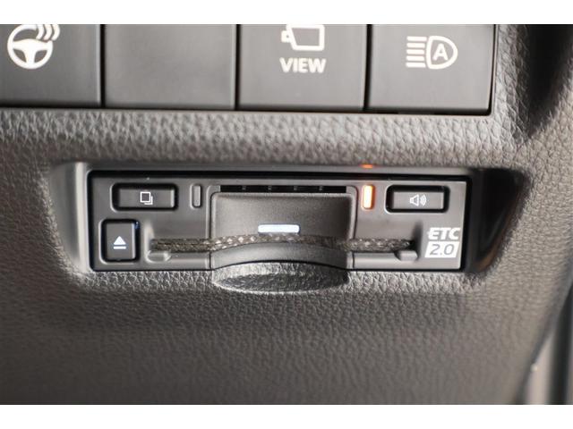 RAV4 アドベンチャー オフロードパッケージII 4WD フルセグ ミュージックプレイヤー接続可 バックカメラ 衝突被害軽減システム ETC ドラレコ LEDヘッドランプ(23枚目)