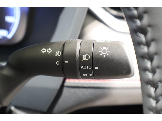 RAV4 アドベンチャー オフロードパッケージII 4WD フルセグ ミュージックプレイヤー接続可 バックカメラ 衝突被害軽減システム ETC ドラレコ LEDヘッドランプ(24枚目)