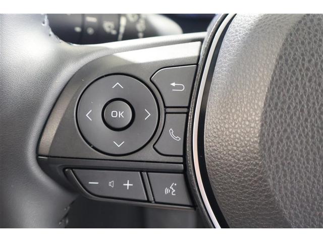 RAV4 アドベンチャー オフロードパッケージII 4WD フルセグ ミュージックプレイヤー接続可 バックカメラ 衝突被害軽減システム ETC ドラレコ LEDヘッドランプ(26枚目)