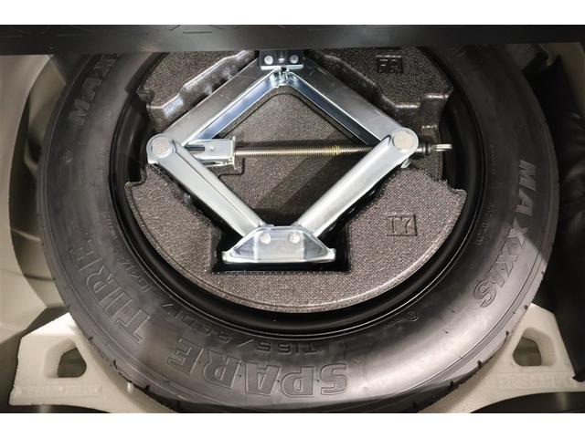 RAV4 アドベンチャー オフロードパッケージII 4WD フルセグ ミュージックプレイヤー接続可 バックカメラ 衝突被害軽減システム ETC ドラレコ LEDヘッドランプ(33枚目)