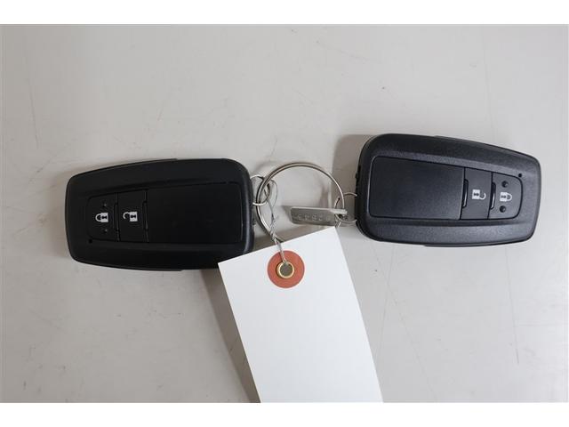 RAV4 アドベンチャー オフロードパッケージII 4WD フルセグ ミュージックプレイヤー接続可 バックカメラ 衝突被害軽減システム ETC ドラレコ LEDヘッドランプ(36枚目)