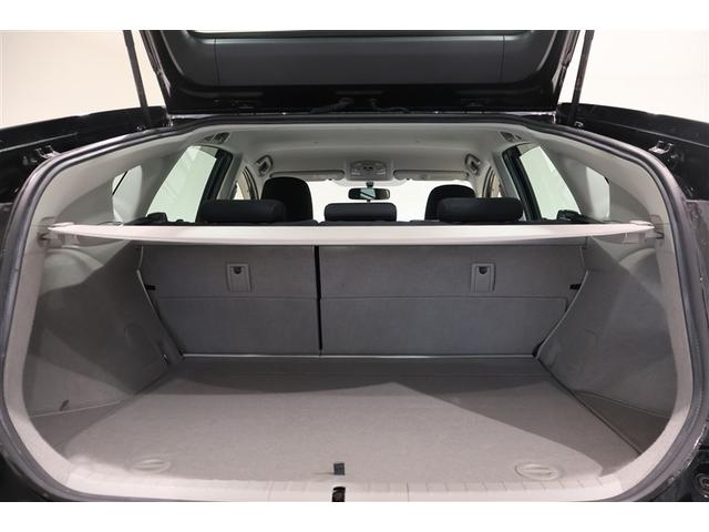 プリウス Ｓ　フルセグ　メモリーナビ　ＤＶＤ再生　ミュージックプレイヤー接続可　バックカメラ　ＥＴＣ　ＨＩＤヘッドライト　ワンオーナー（29枚目）