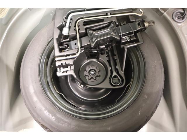 プリウス Ｓ　フルセグ　メモリーナビ　ＤＶＤ再生　ミュージックプレイヤー接続可　バックカメラ　ＥＴＣ　ＨＩＤヘッドライト　ワンオーナー（32枚目）