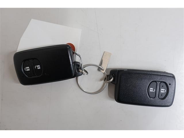 プリウス Ｓ　フルセグ　メモリーナビ　ＤＶＤ再生　ミュージックプレイヤー接続可　バックカメラ　ＥＴＣ　ＨＩＤヘッドライト　ワンオーナー（35枚目）