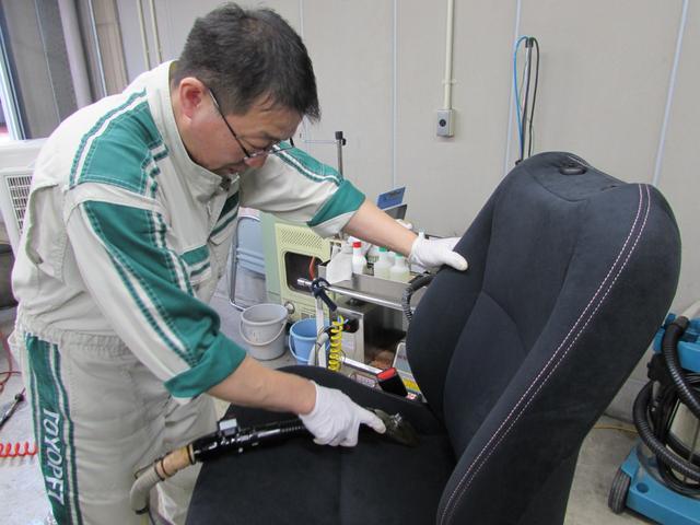 S GRスポーツ 登録済み未使用車 セーフティセンス ブラインドスポットモニター バックガイドモニター(23枚目)