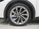 Ｇアドバンスド・レザーパッケージ　革シート　４ＷＤ　フルセグ　ミュージックプレイヤー接続可　バックカメラ　衝突被害軽減システム　ＥＴＣ　ドラレコ　ＬＥＤヘッドランプ　ワンオーナー（11枚目）