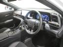 Ｇアドバンスド・レザーパッケージ　革シート　４ＷＤ　フルセグ　ミュージックプレイヤー接続可　バックカメラ　衝突被害軽減システム　ＥＴＣ　ドラレコ　ＬＥＤヘッドランプ　ワンオーナー（13枚目）