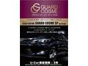 Ｇアドバンスド・レザーパッケージ　革シート　４ＷＤ　フルセグ　ミュージックプレイヤー接続可　バックカメラ　衝突被害軽減システム　ＥＴＣ　ドラレコ　ＬＥＤヘッドランプ　ワンオーナー（38枚目）