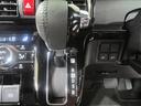 カスタムＲＳ　４ＷＤ　衝突被害軽減システム　両側電動スライド　ＬＥＤヘッドランプ　フルエアロ　アイドリングストップ（19枚目）