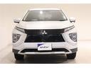 エクリプスクロスＰＨＥＶ Ｇ　４ＷＤ　フルセグ　メモリーナビ　ＤＶＤ再生　ミュージックプレイヤー接続可　バックカメラ　衝突被害軽減システム　ＥＴＣ　ドラレコ　ＬＥＤヘッドランプ　ワンオーナー（2枚目）