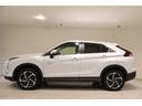 エクリプスクロスＰＨＥＶ Ｇ　４ＷＤ　フルセグ　メモリーナビ　ＤＶＤ再生　ミュージックプレイヤー接続可　バックカメラ　衝突被害軽減システム　ＥＴＣ　ドラレコ　ＬＥＤヘッドランプ　ワンオーナー（3枚目）