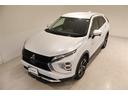 エクリプスクロスＰＨＥＶ Ｇ　４ＷＤ　フルセグ　メモリーナビ　ＤＶＤ再生　ミュージックプレイヤー接続可　バックカメラ　衝突被害軽減システム　ＥＴＣ　ドラレコ　ＬＥＤヘッドランプ　ワンオーナー（4枚目）