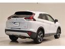 エクリプスクロスＰＨＥＶ Ｇ　４ＷＤ　フルセグ　メモリーナビ　ＤＶＤ再生　ミュージックプレイヤー接続可　バックカメラ　衝突被害軽減システム　ＥＴＣ　ドラレコ　ＬＥＤヘッドランプ　ワンオーナー（5枚目）