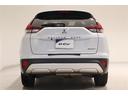 エクリプスクロスＰＨＥＶ Ｇ　４ＷＤ　フルセグ　メモリーナビ　ＤＶＤ再生　ミュージックプレイヤー接続可　バックカメラ　衝突被害軽減システム　ＥＴＣ　ドラレコ　ＬＥＤヘッドランプ　ワンオーナー（6枚目）