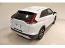 エクリプスクロスＰＨＥＶ Ｇ　４ＷＤ　フルセグ　メモリーナビ　ＤＶＤ再生　ミュージックプレイヤー接続可　バックカメラ　衝突被害軽減システム　ＥＴＣ　ドラレコ　ＬＥＤヘッドランプ　ワンオーナー（8枚目）