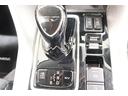Ｇ　４ＷＤ　フルセグ　メモリーナビ　ＤＶＤ再生　ミュージックプレイヤー接続可　バックカメラ　衝突被害軽減システム　ＥＴＣ　ドラレコ　ＬＥＤヘッドランプ　ワンオーナー（21枚目）