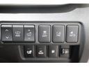 Ｇ　４ＷＤ　フルセグ　メモリーナビ　ＤＶＤ再生　ミュージックプレイヤー接続可　バックカメラ　衝突被害軽減システム　ＥＴＣ　ドラレコ　ＬＥＤヘッドランプ　ワンオーナー（25枚目）