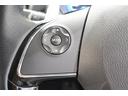 Ｇ　４ＷＤ　フルセグ　メモリーナビ　ＤＶＤ再生　ミュージックプレイヤー接続可　バックカメラ　衝突被害軽減システム　ＥＴＣ　ドラレコ　ＬＥＤヘッドランプ　ワンオーナー（27枚目）