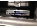 Ｇ　４ＷＤ　フルセグ　メモリーナビ　ＤＶＤ再生　ミュージックプレイヤー接続可　バックカメラ　衝突被害軽減システム　ＥＴＣ　ドラレコ　ＬＥＤヘッドランプ　ワンオーナー（28枚目）