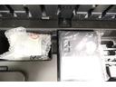 Ｇ　４ＷＤ　フルセグ　メモリーナビ　ＤＶＤ再生　ミュージックプレイヤー接続可　バックカメラ　衝突被害軽減システム　ＥＴＣ　ドラレコ　ＬＥＤヘッドランプ　ワンオーナー（35枚目）