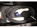 Ｇ　４ＷＤ　フルセグ　メモリーナビ　ＤＶＤ再生　ミュージックプレイヤー接続可　バックカメラ　衝突被害軽減システム　ＥＴＣ　ドラレコ　ＬＥＤヘッドランプ　ワンオーナー（36枚目）