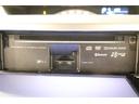 L SAII フルセグ メモリーナビ DVD再生 バックカメラ 衝突被害軽減システム ドラレコ 両側電動スライド ワンオーナー アイドリングストップ(19枚目)