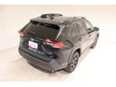 RAV4 アドベンチャー オフロードパッケージII 4WD フルセグ ミュージックプレイヤー接続可 バックカメラ 衝突被害軽減システム ETC ドラレコ LEDヘッドランプ(8枚目)