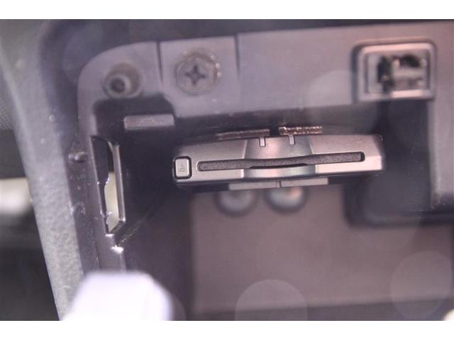 UL ETC キーレスエントリー マニュアルエアコン パワステ パワーウインドウ デュアルエアバッグ ABS AM/FMチューナー(26枚目)