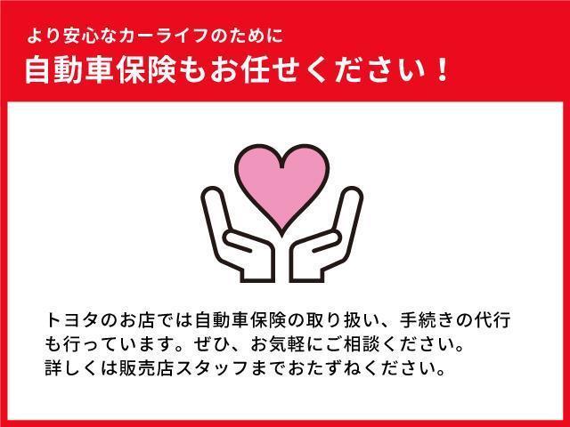 UL ETC キーレスエントリー マニュアルエアコン パワステ パワーウインドウ デュアルエアバッグ ABS AM/FMチューナー(37枚目)