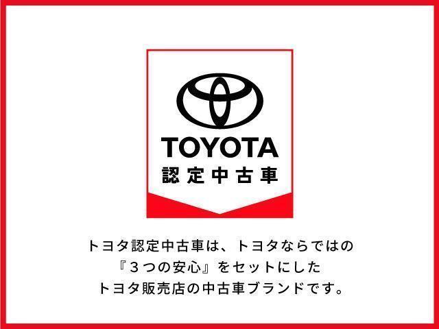 UL ETC キーレスエントリー マニュアルエアコン パワステ パワーウインドウ デュアルエアバッグ ABS AM/FMチューナー(39枚目)