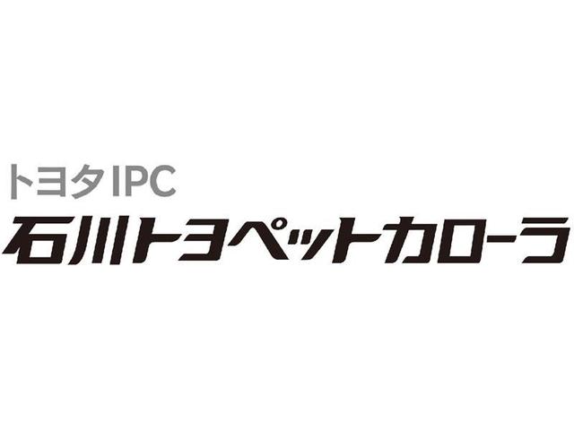 UL ETC キーレスエントリー マニュアルエアコン パワステ パワーウインドウ デュアルエアバッグ ABS AM/FMチューナー(40枚目)