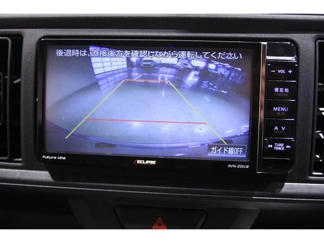 X LパッケージS フルセグ メモリーナビ DVD再生 ミュージックプレイヤー接続可 バックカメラ 衝突被害軽減システム ETC ドラレコ ワンオーナー アイドリングストップ(21枚目)
