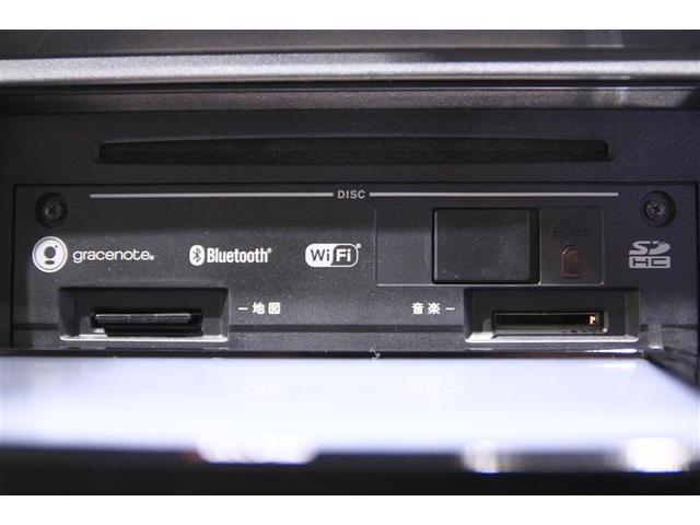 X LパッケージS フルセグ メモリーナビ DVD再生 ミュージックプレイヤー接続可 バックカメラ 衝突被害軽減システム ETC ドラレコ ワンオーナー アイドリングストップ(22枚目)