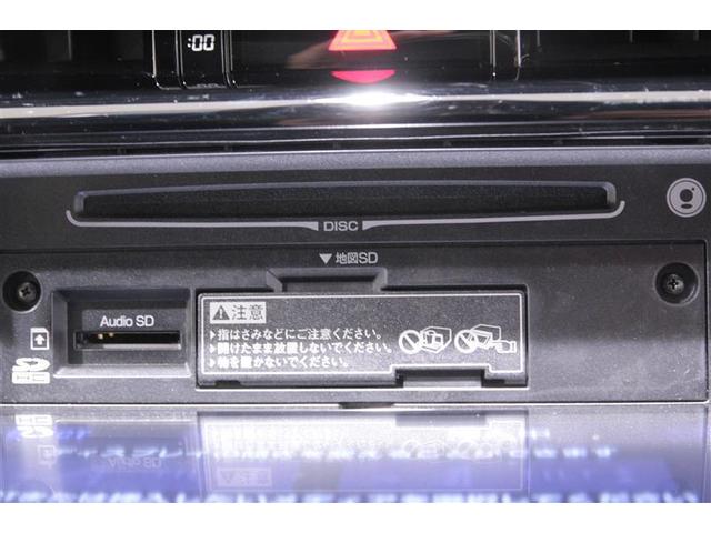 ハリアーハイブリッド プレミアム　４ＷＤ　フルセグ　メモリーナビ　ＤＶＤ再生　バックカメラ　衝突被害軽減システム　ＥＴＣ　ドラレコ　ＬＥＤヘッドランプ　ワンオーナー（19枚目）