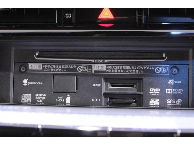 ハリアー プレミアム　４ＷＤ　フルセグ　メモリーナビ　ＤＶＤ再生　ミュージックプレイヤー接続可　バックカメラ　ＥＴＣ　ＬＥＤヘッドランプ　ワンオーナー　アイドリングストップ（20枚目）