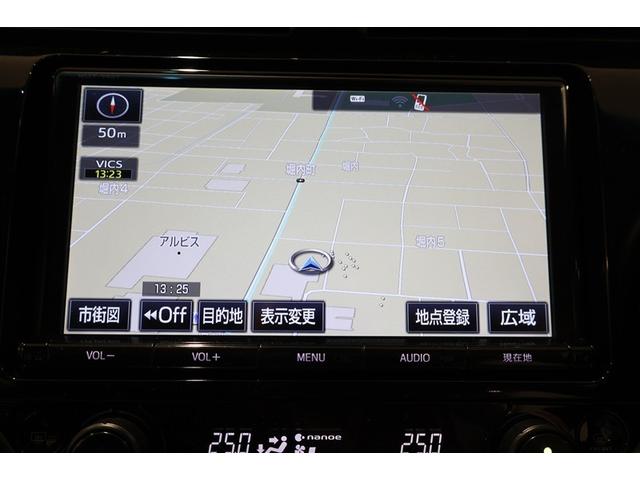 カムリ Ｇ　フルセグ　メモリーナビ　ＤＶＤ再生　ミュージックプレイヤー接続可　バックカメラ　衝突被害軽減システム　ＥＴＣ　ＬＥＤヘッドランプ　ワンオーナー（17枚目）