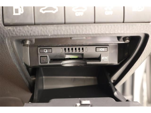 カムリ Ｇ　フルセグ　メモリーナビ　ＤＶＤ再生　ミュージックプレイヤー接続可　バックカメラ　衝突被害軽減システム　ＥＴＣ　ＬＥＤヘッドランプ　ワンオーナー（25枚目）