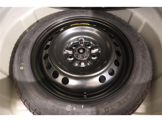 カムリ Ｇ　フルセグ　メモリーナビ　ＤＶＤ再生　ミュージックプレイヤー接続可　バックカメラ　衝突被害軽減システム　ＥＴＣ　ＬＥＤヘッドランプ　ワンオーナー（33枚目）
