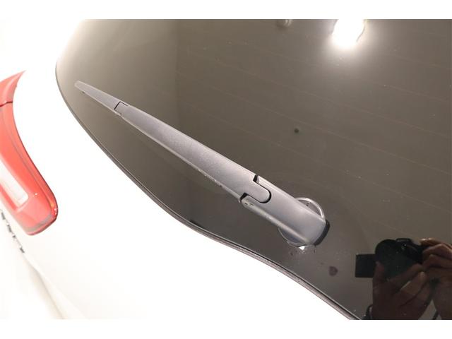 ヴィッツ Ｆ　ワンセグ　メモリーナビ　ミュージックプレイヤー接続可　バックカメラ　衝突被害軽減システム　ＥＴＣ（9枚目）