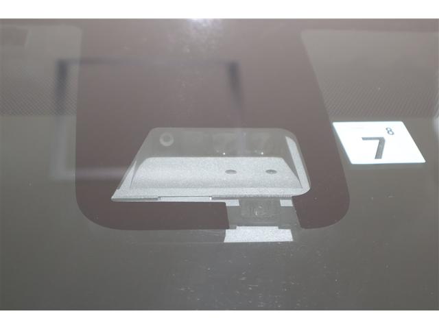 ヴィッツ Ｆ　ワンセグ　メモリーナビ　ミュージックプレイヤー接続可　バックカメラ　衝突被害軽減システム　ＥＴＣ（28枚目）