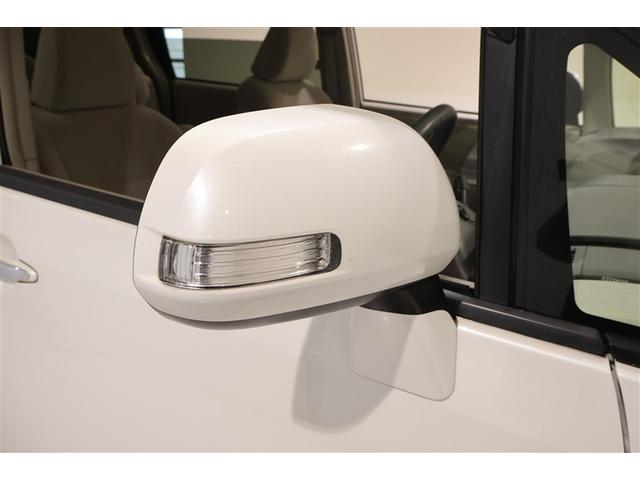 ノア X スマートエディション バックカメラ ETC 両側電動スライド HIDヘッドライト ウオークスルー 乗車定員7人 3列シート(9枚目)