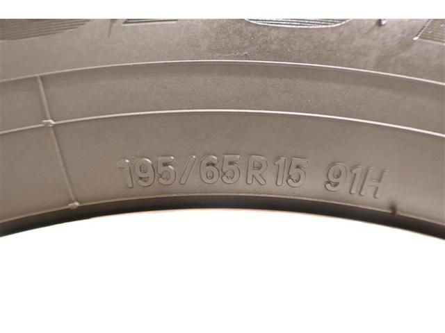 ノア X スマートエディション バックカメラ ETC 両側電動スライド HIDヘッドライト ウオークスルー 乗車定員7人 3列シート(12枚目)