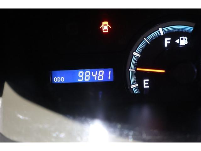 ノア X スマートエディション バックカメラ ETC 両側電動スライド HIDヘッドライト ウオークスルー 乗車定員7人 3列シート(16枚目)