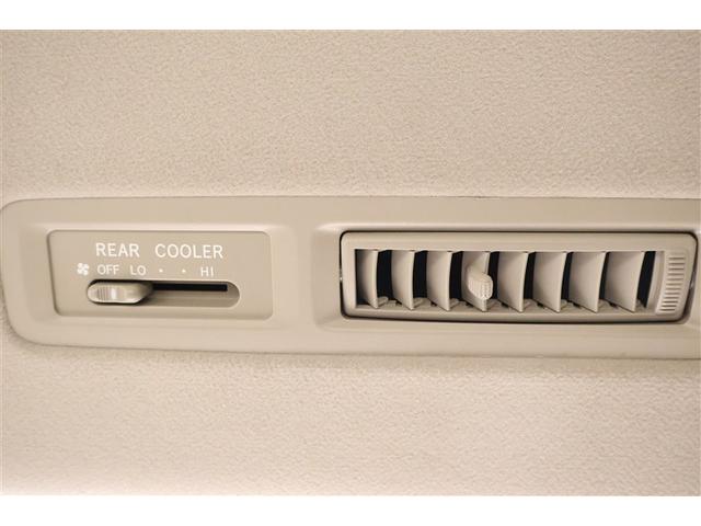 ノア X スマートエディション バックカメラ ETC 両側電動スライド HIDヘッドライト ウオークスルー 乗車定員7人 3列シート(20枚目)