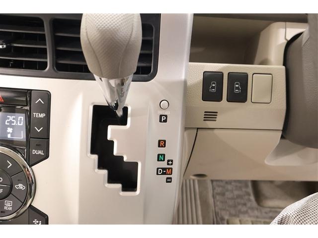 ノア X スマートエディション バックカメラ ETC 両側電動スライド HIDヘッドライト ウオークスルー 乗車定員7人 3列シート(21枚目)