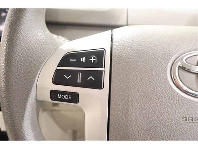 ノア X スマートエディション バックカメラ ETC 両側電動スライド HIDヘッドライト ウオークスルー 乗車定員7人 3列シート(25枚目)